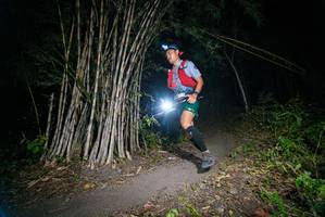 BIB: 
                            <button type="button" onclick="openModal(19398683)" class="btn btn-primary btn-sm float-right btn-popup" data-toggle="modal" data-target=".modal-high-quality">
                        <i class="fas fa-shopping-cart"></i> Add to Cart
                    </button>
                                            <button type="button" onclick="isThisMe(19398683, true)" class="btn btn-success btn-sm float-right btn-popup btn-isme hidden" data-toggle="tooltip" data-placement="bottom" title="นี่คือรูปของคุณใช่ไหม คลิกที่นี่เพื่อเอาเข้าอัลบั้ม">
                        <i class="fas fa-plus"></i> Add to album
                    </button>
                    <button type="button" onclick="isThisMe(19398683, false)" class="btn btn-warning btn-sm float-right btn-popup btn-isnotme hidden">
                        <i class="fas fa-ban"></i> Remove from album
                    </button>